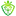 tangiang-ni-dainang.pages.dev favicon